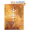 verwurzelt fliegen