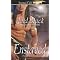 Wet and Wild romance reads