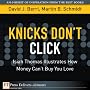Knicks Don't Click: Isiah Thomas Illustrates How Money Can't Buy You Love