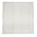 StayPut Non-Slip Shower Mat (Soft White) - it's in a class of its own
