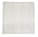 StayPut Non-Slip Shower Mat (Soft White) - it's in a class of its own