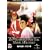 冎R��E�V��̌� [DVD]