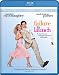 Failure to Launch [Blu-ray]