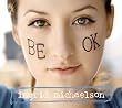 Be Ok