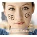 Be Ok