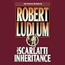 The Scarlatti Inheritance