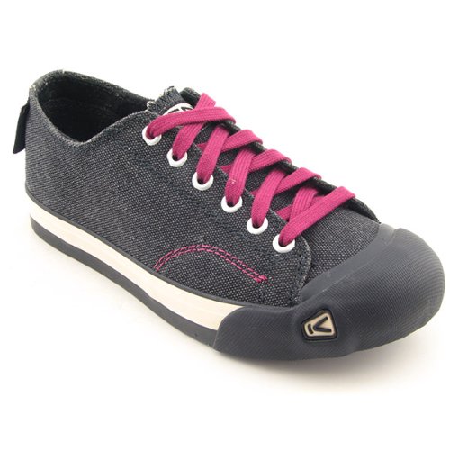 51wbTzKkF0L KEEN Coronado Sandal   Womens