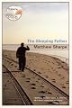The Sleeping Father (Today Show Book Club #20)