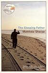 The Sleeping Father (Today Show Book Club #20)