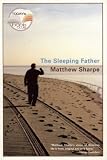 The Sleeping Father (Today Show Book Club #20)