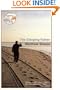 The Sleeping Father (Today Show Book Club #20)