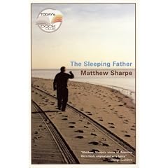 The Sleeping Father