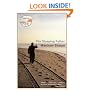 The Sleeping Father (Today Show Book Club #20)