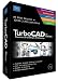 TurboCAD Deluxe 14  Version (PC)**2D training CD**