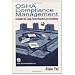 OSHA Compliance Management: A Guide For Long-Term Health Care Facilities