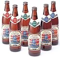 ビールで乾杯セット