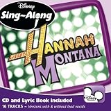 Sing-a-Long