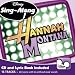 Hannah Montana Sing-a-Long