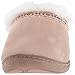 Dr. Scholl's Shoes Women's Tatum Slipper
