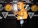 【ＨＡＯ×全日本プロレス★武藤敬司】_s-2