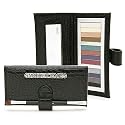 POP Beauty Eye Class, Smokey Eyes 1 set