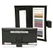 POP Beauty Eye Class, Smokey Eyes 1 set