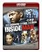 DVD�u�C���T�C�h�E�}�� (HD-DVD) [HD DVD]�v
