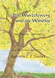 Produkt-Bild: Der Wurzelzwerg und die Windfee
