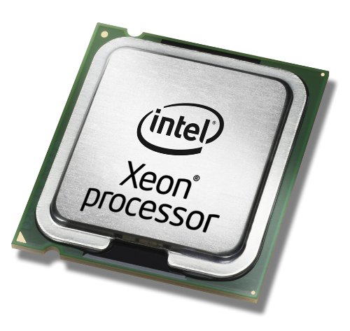 review HP 643069-B21