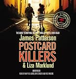 Postcard Killers