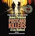 Postcard Killers