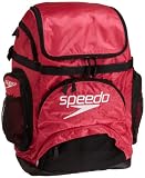 Speedo Performance Pro Backpack, Pink