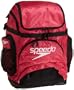 Speedo Performance Pro Backpack, Pink