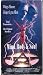 Mind Body & Soul [VHS] - R (Restricted)