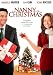 Why Online Christmas Greeting Cards Are More Famous 51wbVOch%2BnL. SL75 Why Online Christmas Greeting Cards Are More Famous