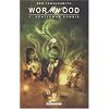 Wormwood, Tome 1 : Gentleman zombie