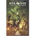 Wormwood, Tome 1 : Gentleman zombie