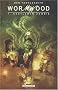 Wormwood, Tome 1 : Gentleman zombie