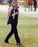 Mike Ditka Chicago Bears 8x10 Photo