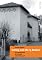 G�ring und die 15 Bunker...