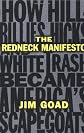 The Redneck Manifesto