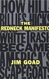 The Redneck Manifesto