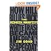 The Redneck Manifesto: How Hillbillies, Hicks, and White Trash Became America's Scapegoats