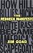 The Redneck Manifesto: How Hillbillies, Hicks, and White Trash Became America's Scapegoats The Redneck Manifesto: How Hillbillies, Hicks, and White Trash Became America's Scapegoats