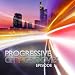 Amazon MP3: La Tribu (Original Version) bei MP3-Downloads zum Namen: 51wbWmBgRyL._SL75_