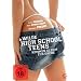 Wilde High School Teens kommen gleich zur Sache