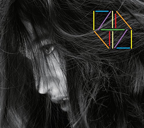 Izia - 20 Ans RTL 2 - Zortam Music