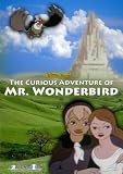 The Curious Adventure of Mr. Wonderbird (1952) [Remastered Edition]