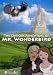 Search : The Curious Adventure of Mr. Wonderbird (1952) [Remastered Edition]