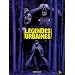 Les v�ritables l�gendes urbaines, Tome 2 :